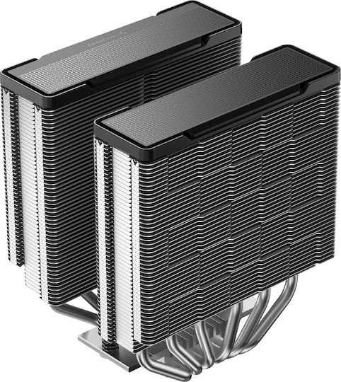 Deepcool AG620 G2 Răcitor Procesor cu Iluminare ARGB