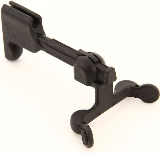 DPA Microphones VC4099 Microphone Accessory