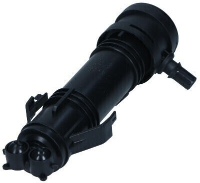 Waschsystem Für Scheinwerfer Volkswagen Tiguan 2012 Set 5n0955104a