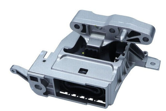 Perna Motor BMW X1 F48 X2 F39 6 875 628