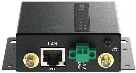 D-Link DWM-311-GP Ασύρματο 5G Router