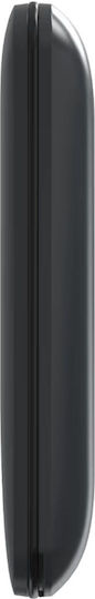 Strong 4GMIFI150CD Безжичен 4G Преносим Хотспот Wi‑Fi 4