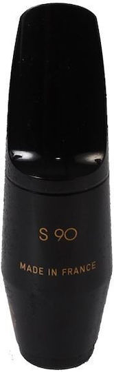 Selmer S90 Επιστόμιο για Σαξόφωνο 1τμχ