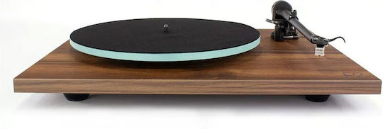Rega Planar 2 Грамофон Кафяв
