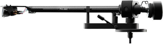 Pro-Ject Audio Debut Evo 2 Turntables Satin Steel Blue