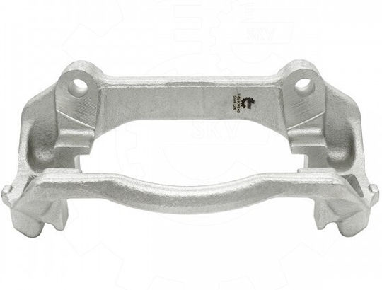 Bază Etrier Frână Opel Vivaro A Renault Trafic Ii Față Stânga Dreapta 4414024