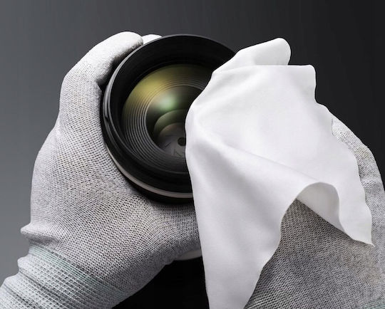 K&F Concept Filter Besondere Effekte Durchmesser 77mm für Kameraobjektive