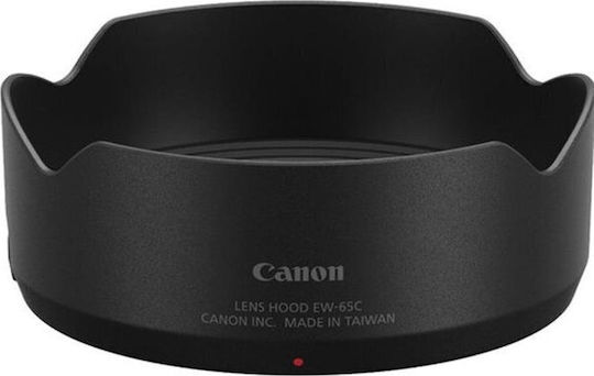 Canon EW-65C Σκίαστρο Φακού