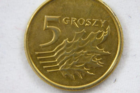 Massa Μετατροπέας Φακού