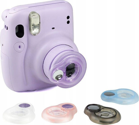 Fujifilm Mini 11 Lens Cap