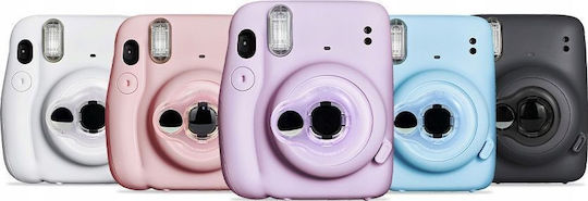 Fujifilm Mini 11 Lens Cap