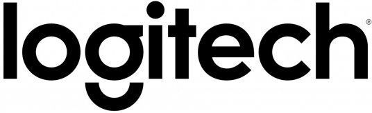 Logitech Tap Usb Kit Na