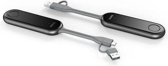 Yealink Conference System Accessories