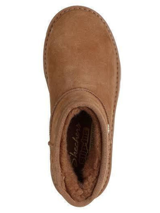 Skechers Skechers