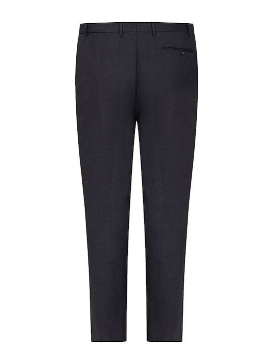 Charles Tyrwhitt