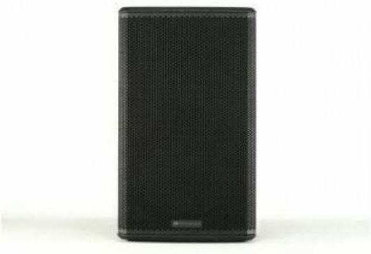 Db Technologies LVX P12 Pasiv Difuzor PA 400W cu Woofer 12" 36x36x61cm.