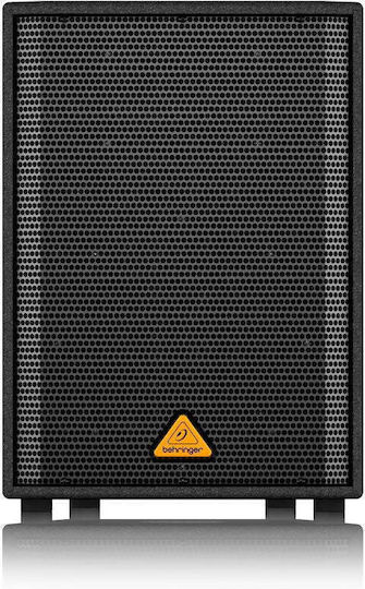 Behringer VS1220 Pasiv Difuzor PA 150W cu Woofer 12" 37x43x60cm.
