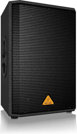 Behringer VS1220 Pasiv Difuzor PA 150W cu Woofer 12" 37x43x60cm.