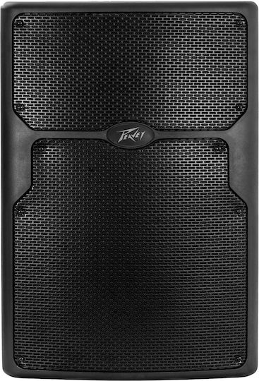 Peavey PVX 15 PA-Lautsprecher