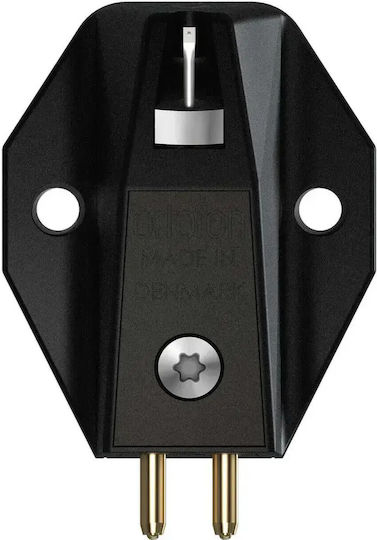 Ortofon Ortofon Tonabnehmer Drehspule