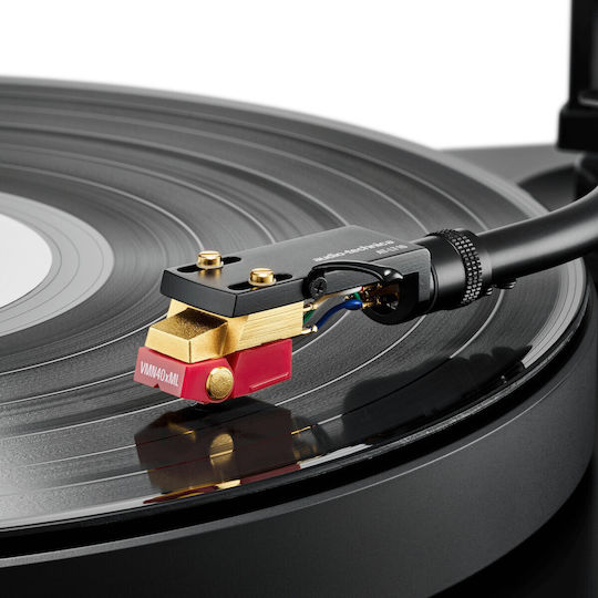 Audio Technica Turntable Cartridge VM745xML