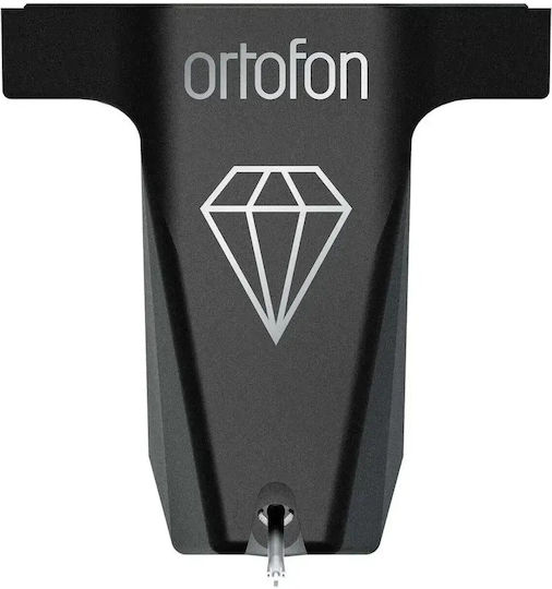 Ortofon Turntable Cartridge Moving Coil