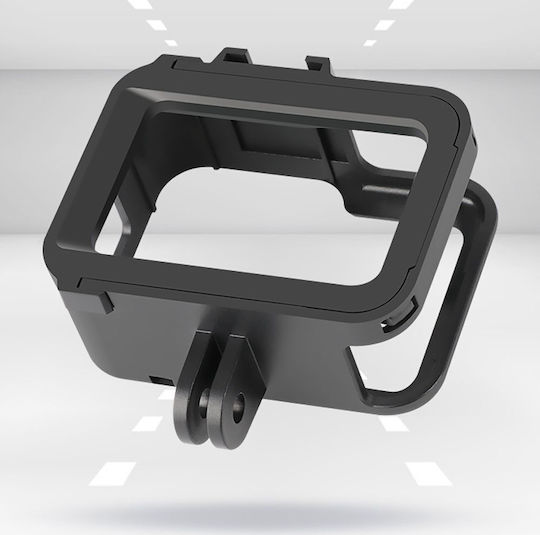 RuigPro Schutzhülle Für GoPro / Lampe SB5323