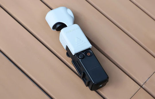 Sunnylife Case Protection for DJI Osmo Pocket 3