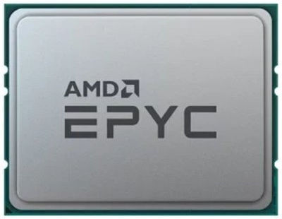 AMD Epyc 4245P 3.9GHz Processor 6 Core for Socket AM5 Tray