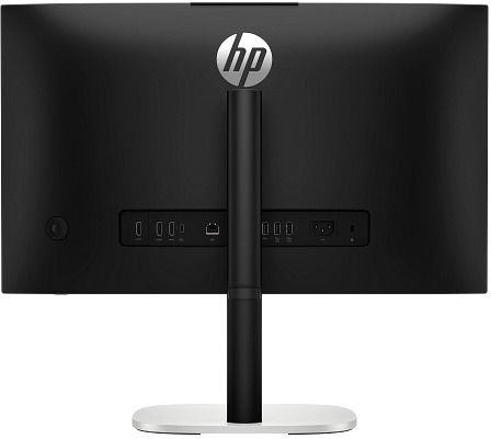 HP ProStudio 4 G1i 23.8" Touch (Ultra 7-265T/24GB/1TB SSD/FHD/W11 Pro) US
