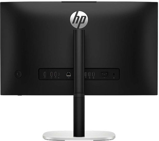 HP ProStudio 4 G1i 23.8" (Ultra 7-265T/16GB/512GB SSD/FHD/W11 Pro) US