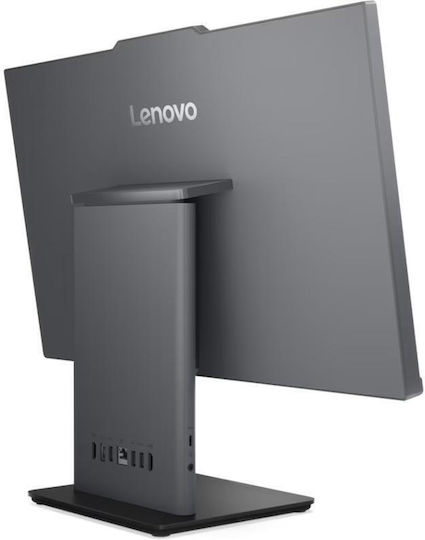 Lenovo neo 50a G5 23.8" Touch (5-210H/16GB/512GB SSD/FHD/W11 Pro) Luna Grey