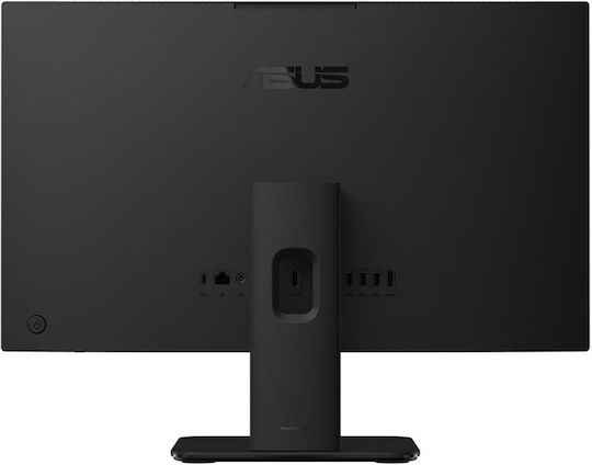 Asus ExpertCenter P400 P440VA-GR210H4CB0X 23.8" (5-210H/16GB/512GB SSD/FHD/W11 Pro) GR