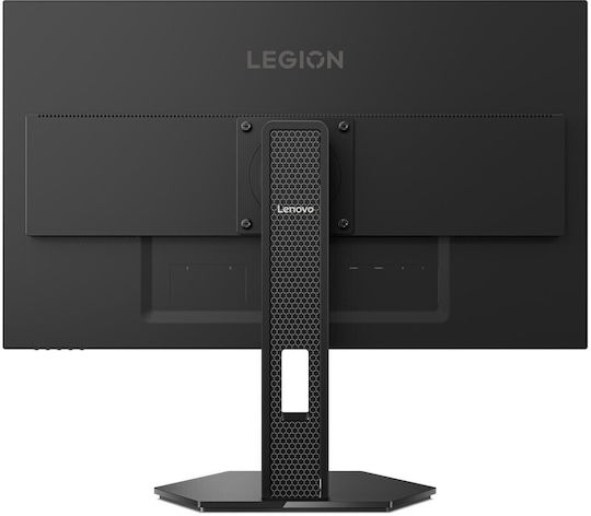 Lenovo Legion IPS HDR Gaming Monitor 27" FHD 1920x1080 240Hz with Response Time 0.5ms GTG