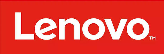 Lenovo Laptop Monitor 15.6" IPS / LED 1920x1080 Matte 30 Pin for Laptop Lenovo (5D10X81512)