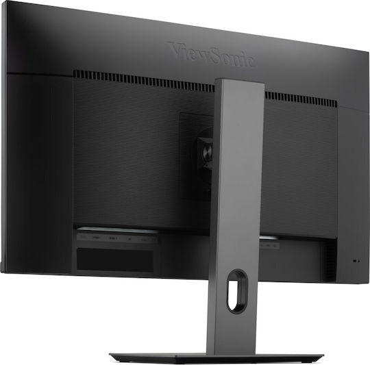 Viewsonic VG2719U-4K IPS HDR Монитор 27" 4K 3840x2160 с Време на реакция 4ms GTG