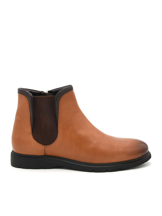 Member Shoes