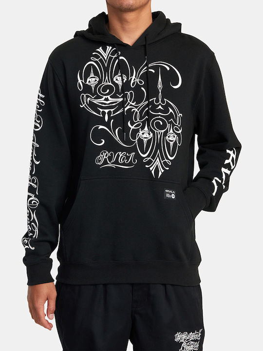 RVCA