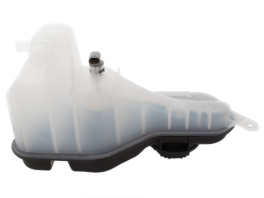 Jaguar Xj X350 03-09 Expansion Tank