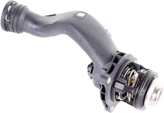 Thermostat Housing