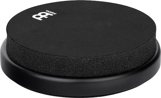 Meinl Практика Pad 6" Marshmallow