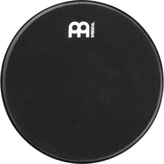 Meinl Практика Pad 6" Marshmallow