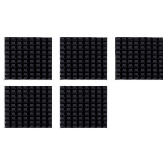 Creality3D Düse 4004010278