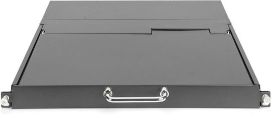 Digitus DS-72220-7GE KVM & Data Switch with HDMI