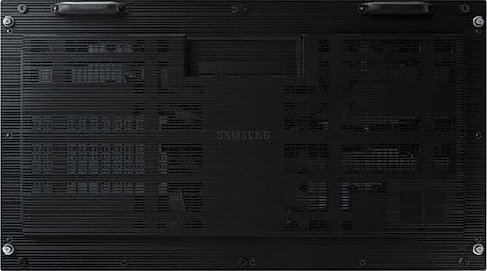 Samsung Series LED Commercial Display