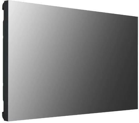LG 55VSM5J-H Afișaj Public D-LED IPS Full HD 55"