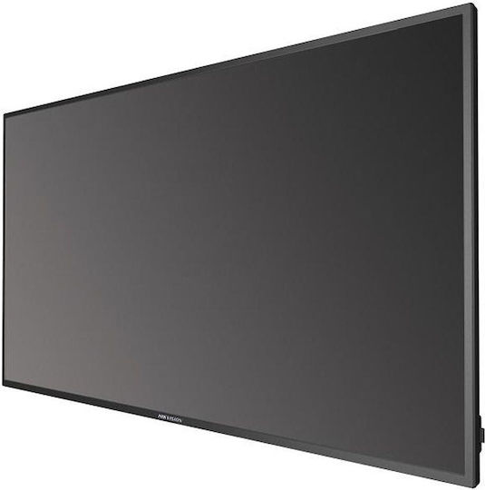Hikvision ds-d5065uc Digitale Anzeigetafel 65-Zoll LED