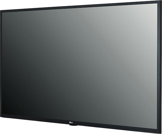 LG 55UM767H0LJ Public Display LCD 4K UHD 55"