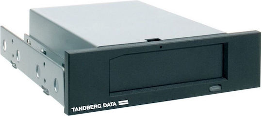 Tandberg Data Drive Caddy Tray (8785-RDX)