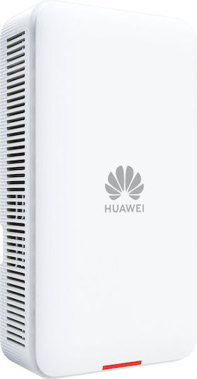 Huawei AirEngine 5761-11W Access Point Wi‑Fi 6 Dual Band (2.4 & 5GHz)